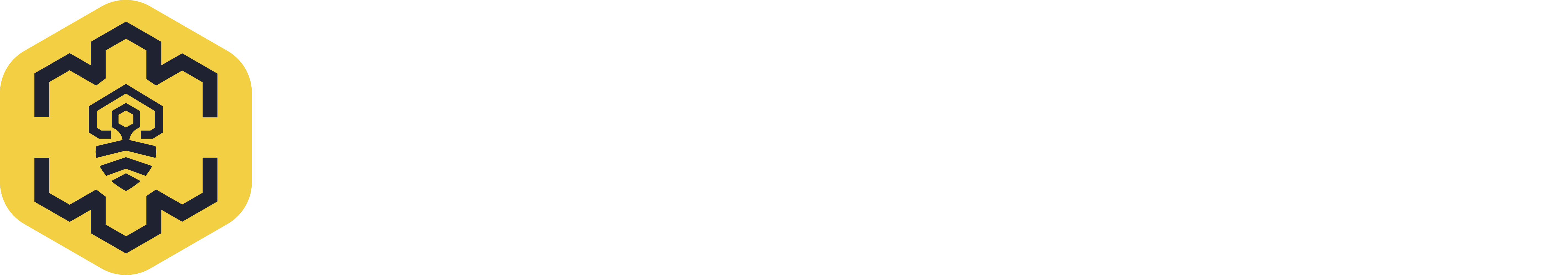 TradeHive - Australia's Trusted Trades Network