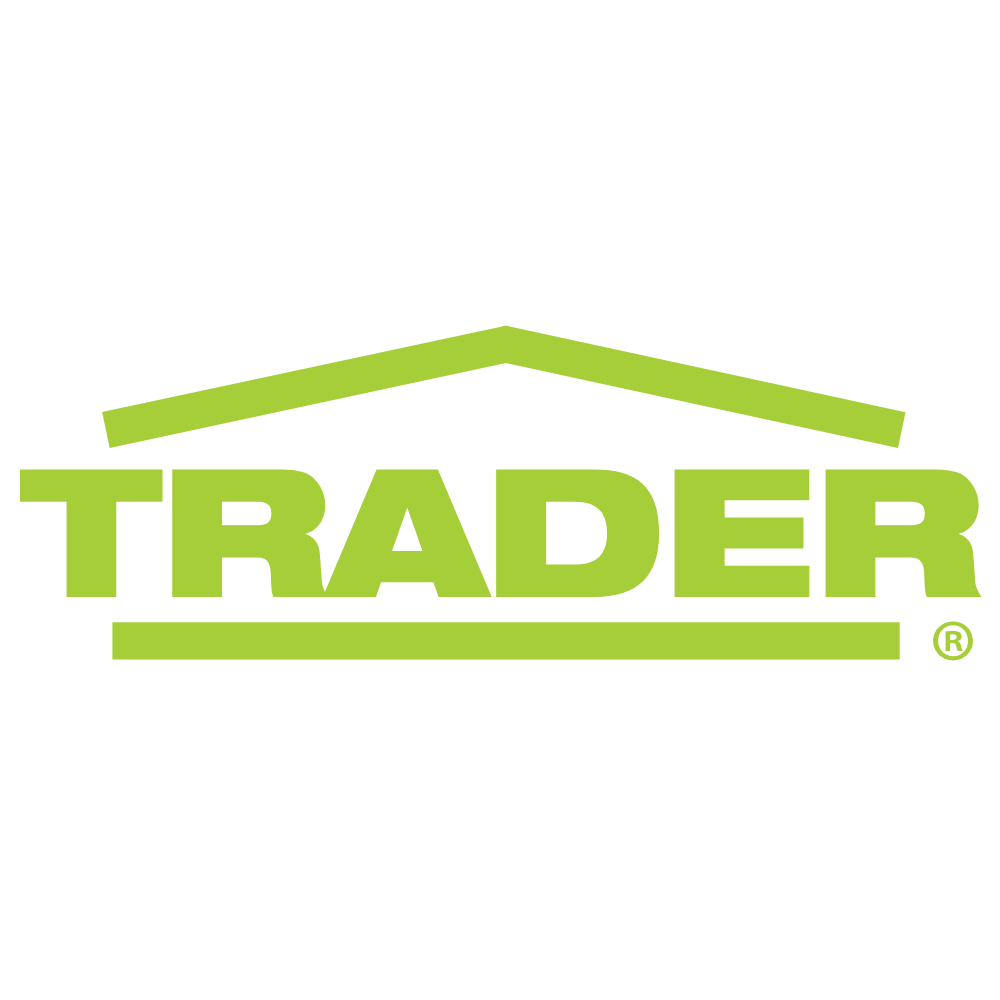 Trader - TradeHive Sponsor